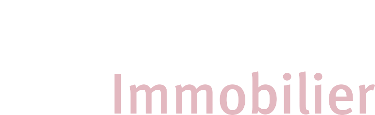 Ma Masion Immobillier