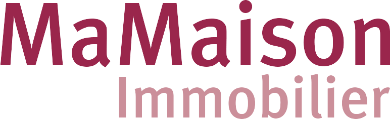 Ma Masion Immobillier